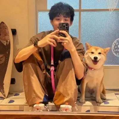 车修洁