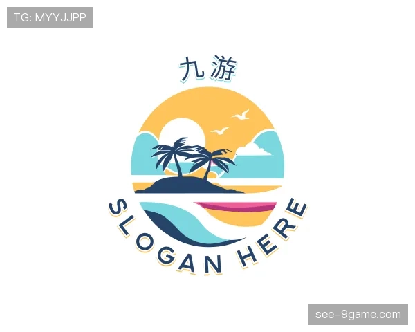 介绍九游世界杯